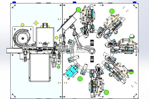 【征集】上汽跃进H300自动挡冷藏车,智能化+轻量化高端蓝牌冷藏车